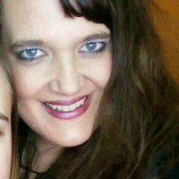 Michelle Lehr Photo 1