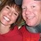Christopher Schroer Photo 5