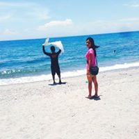 Angela Bustos Photo 1