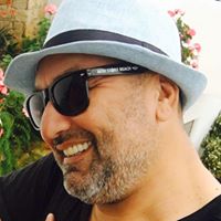 Mohamed Daher Photo 6