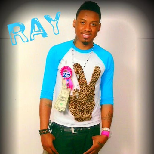 Terrence Simon Photo 4