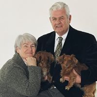 Michael Fleischer Photo 8