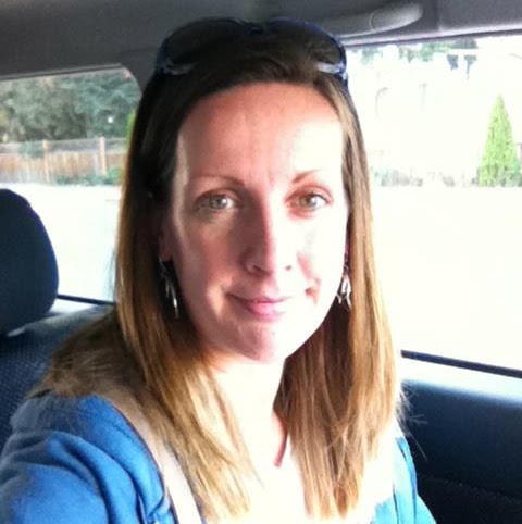 Andrea Reed Photo 12