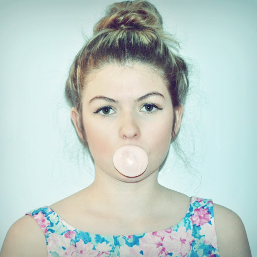 Summer Martin Photo 13