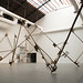 Ronald Herzog Photo 21