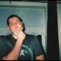 Liam Downey Photo 18