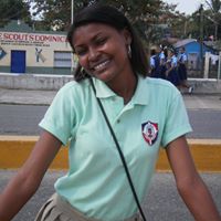 Mayelin Ramirez Photo 2