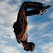 Craig Ingram Photo 43