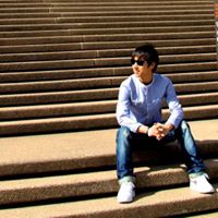 David Gao Photo 5