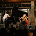Christine Maya Photo 26