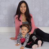 Tina Nguyen Photo 8