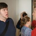 Matt Cooley Photo 44