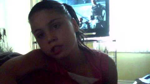 Lynn Perez Photo 31