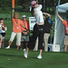 Paula Wegman Photo 16