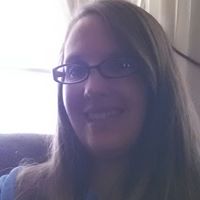 Shawna Ryan Photo 7