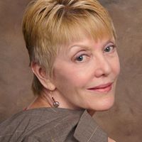 Susan Jardine Photo 7