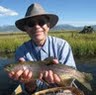 John Cohen Photo 16