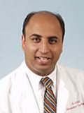 Bilal Malik Photo 3 Bilal Malik Photo 3