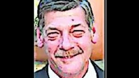 Keith Healey Photo 11