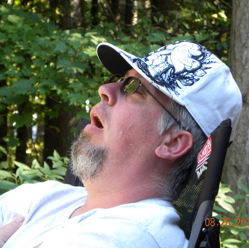 Daniel Inman Photo 13