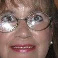 Kathleen Burleson Photo 1