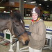 Nadine Burns Photo 26