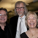 John Reuter Photo 38