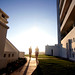 Zachary Wasserman Photo 19