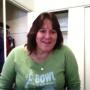 Darla Schneider Photo 20