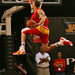 Michael Beasley Photo 48