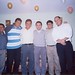 Miguel Quispe Photo 30