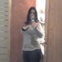 Jackie Meyers Photo 19