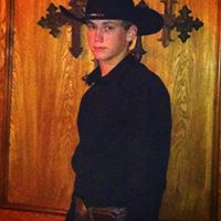 Hunter Dalton Photo 7