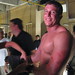 Michael Dibiase Photo 32