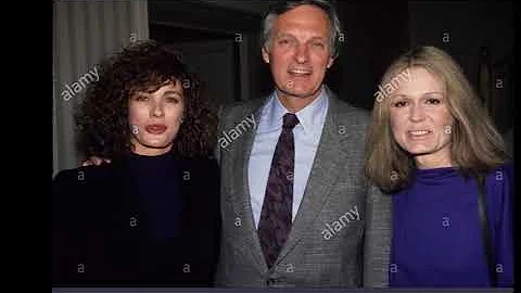 Lorraine Archer Photo 21