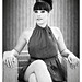 Julia Sanchez Photo 45