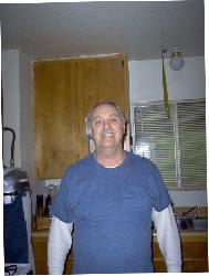 James Atkinson Photo 19