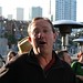 Bruce Diggs Photo 26