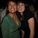 Mindy Brooks Photo 42