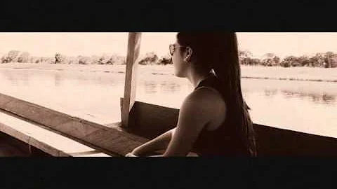 Lydia Contreras Photo 29