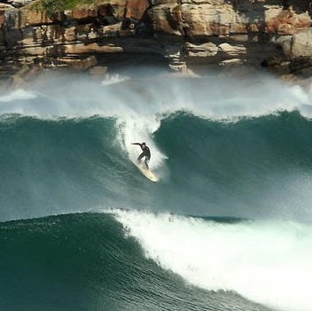 Benjamin Gibbons Photo 9