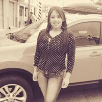 Zuleima Ramirez Photo 8