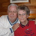 Billy Beasley Photo 35