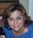 Kathy Walsh Photo 18