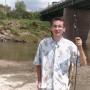 Matthew Armbruster Photo 9