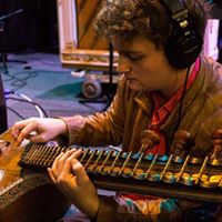 Calvin Mccormack Photo 3