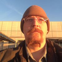 Matthew Senter Photo 1