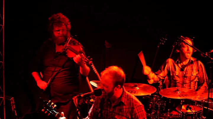 Jeffery Shadwick Photo 3