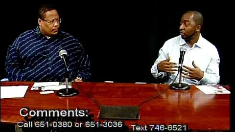Wendell Ellis Photo 17