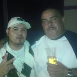 Jaime Ulloa Photo 12
